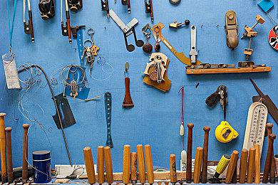 体育游戏《健身拳击》全系列销量突破300万